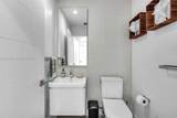 707 54th St - Photo 15
