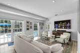 707 54th St - Photo 16