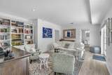 707 54th St - Photo 17