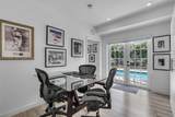 707 54th St - Photo 18