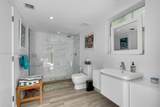 707 54th St - Photo 19