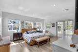 707 54th St - Photo 20