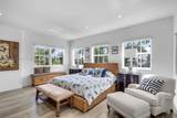 707 54th St - Photo 21