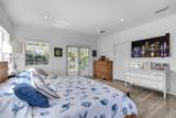 707 54th St - Photo 22