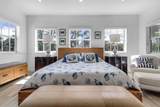 707 54th St - Photo 23