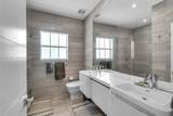 707 54th St - Photo 24
