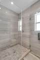 707 54th St - Photo 25