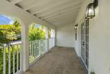 707 54th St - Photo 26