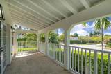 707 54th St - Photo 27