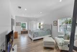 707 54th St - Photo 28
