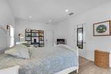 707 54th St - Photo 29