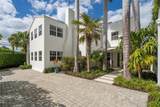 707 54th St - Photo 3