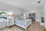 707 54th St - Photo 30