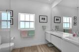 707 54th St - Photo 31