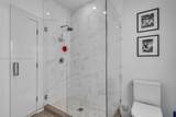707 54th St - Photo 32