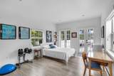 707 54th St - Photo 33