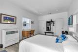 707 54th St - Photo 34