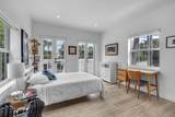 707 54th St - Photo 35