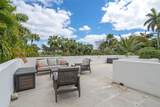 707 54th St - Photo 36