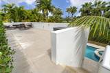 707 54th St - Photo 37