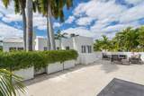 707 54th St - Photo 38