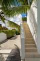 707 54th St - Photo 39
