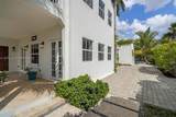 707 54th St - Photo 4