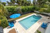 707 54th St - Photo 40