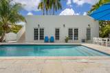 707 54th St - Photo 41