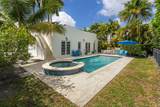 707 54th St - Photo 42