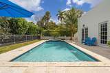 707 54th St - Photo 43