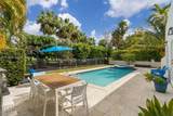 707 54th St - Photo 44