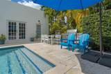 707 54th St - Photo 45