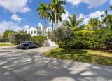 707 54th St - Photo 46