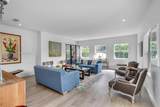 707 54th St - Photo 5