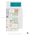 707 54th St - Photo 53