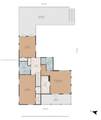 707 54th St - Photo 54