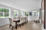 707 54th St - Photo 8