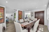 707 54th St - Photo 9