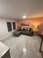 2020 Washington St - Photo 1
