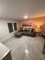 2020 Washington St - Photo 2