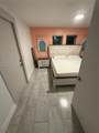 2020 Washington St - Photo 3