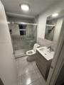 2020 Washington St - Photo 5