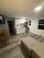 2020 Washington St - Photo 6