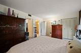 13255 7th Ct - Photo 15