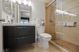 13255 7th Ct - Photo 16