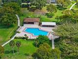 13255 7th Ct - Photo 26