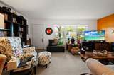 13255 7th Ct - Photo 5