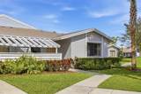 657 Racquet Club Rd - Photo 1