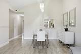 657 Racquet Club Rd - Photo 10